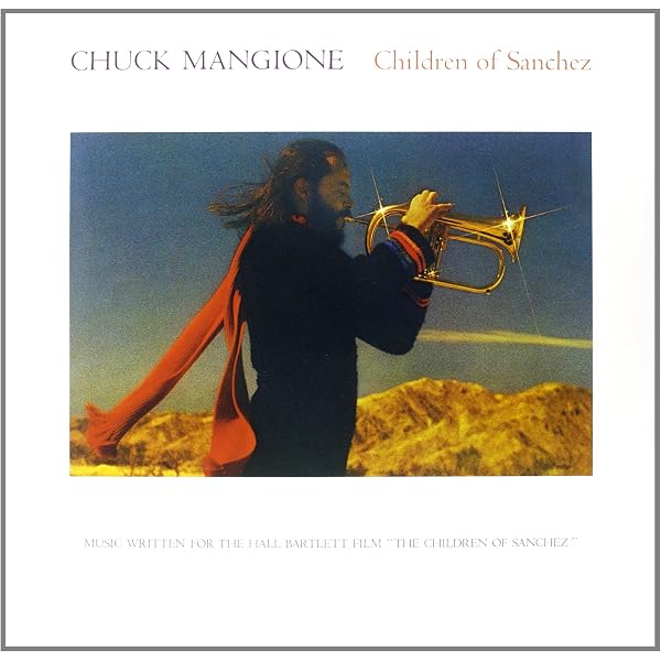 Chuck Mangione - Fun And Games [LP Record] - Amazon.com Music